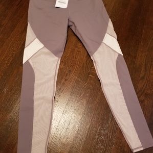 Fabletics leggings